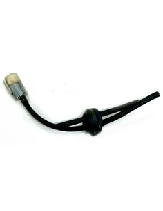 RIC.PAPILLON - MOTOSEGA TUBO - PAPILLON