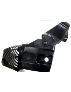 RIC.PAPILLON - MOTOSEGA CARTER - PAPILLON