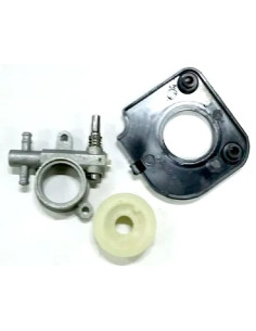 RIC.PAPILLON - MOTOSEGA (92769) INGR.POMPA OLIO - PAPILLON