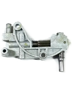 RIC.PAPILLON - MOTOSEGA (94120) POMPA OLIO - PAPILLON