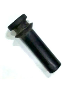 RIC.PAPILLON - MOTOSEGA TUBO PRESSIONE - PAPILLON