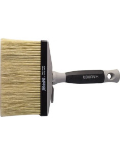 PLAFONE MAURER PLUS 65X165MM PURA SETOLA ANTIGOCCIA - MAURER-PLUS