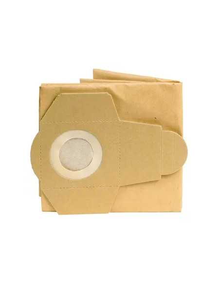 IDROASPIRATORE 15LT - YAMATO | Utensili Store