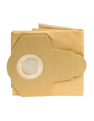 IDROASPIRATORE 20LT - YAMATO | Utensili Store