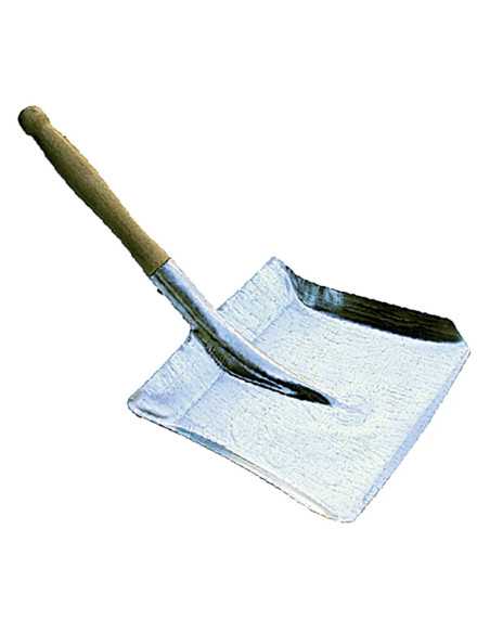 BADILETTO STAMPATO - Senza Marca | Utensili Store