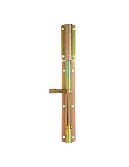 CATENACCIO PORTALUCCHETTO 11,5CM MAURER - MAURER | Utensili Store