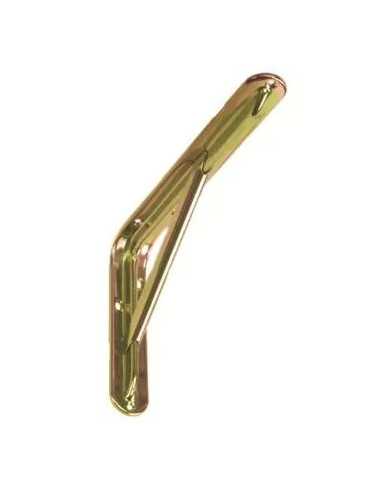 MENSOLA C/SAETTA ACC. TROPICALIZ. - MAURER | Utensili Store