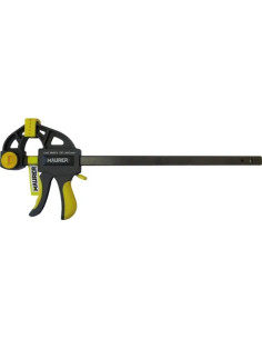 STRETTOIO REVERSIBILE SGANCIO RAPIDO 310MM - MAURER