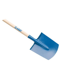 BADILE QUADRO DA GIARDINO - AGEF