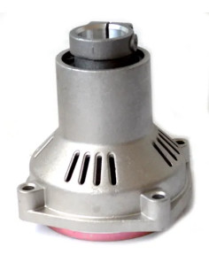 RIC.PAPILLON - DECESP. CONNETTORE ASS. P.2 - PAPILLON