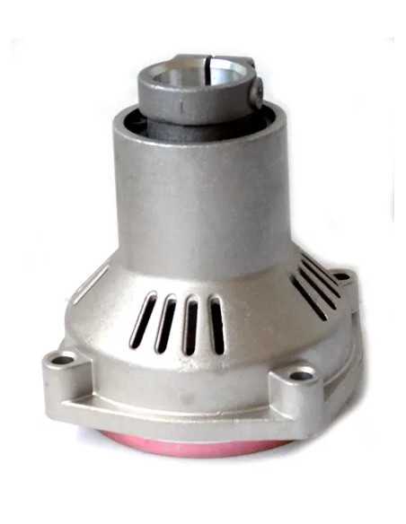 RIC.PAPILLON - DECESP. CONNETTORE ASS. P.2 - PAPILLON | Utensili Store