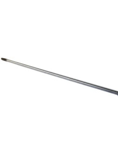 RIC.PAPILLON - DECESP. ASTA - PAPILLON