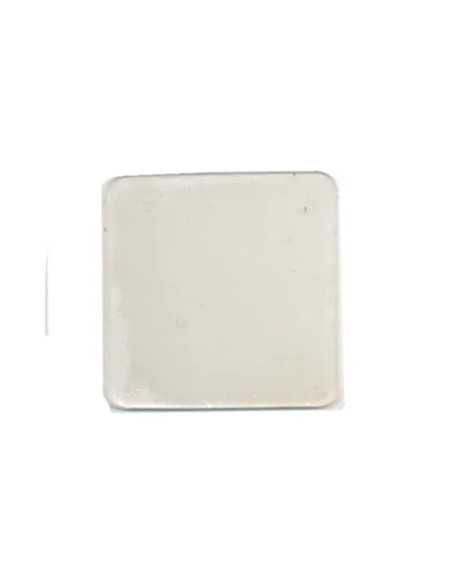 GOMMINO POLIURETANO ADESIVO TRASPARENTE 85X100 MAURER -CF. BLISTER - MAURER | Utensili Store
