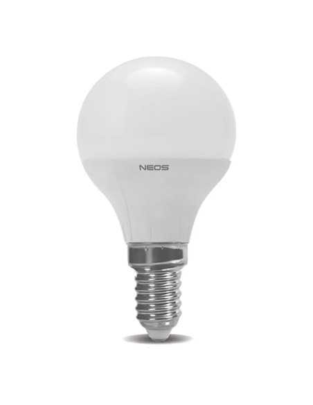 LAMPADA A LED 'SFERA' - NOVAITALIA | Utensili Store