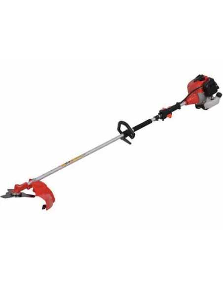 DECESPUGLIATORE XY-BC415 - Linea_verde | Utensili Store