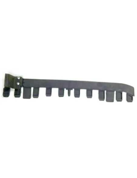 RIC.PAPILLON - DECESP. PROTEZ. INTERNA ASS. - 1 | Utensili Store