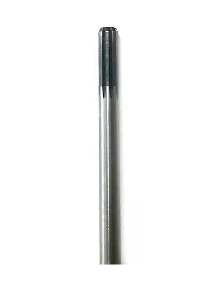 RIC.PAPILLON - DECESP. ASTA INTERNA P.42 - 1 | Utensili Store