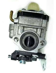 RIC.PAPILLON - DECESP. (94687) CARBURATORE - 1