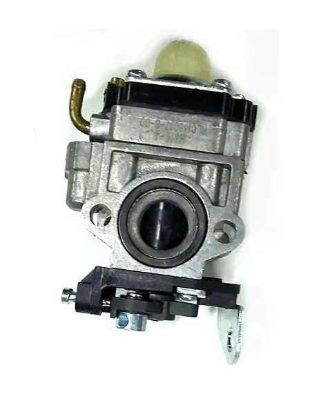 RIC.PAPILLON - DECESP. (94687) CARBURATORE - 1 | Utensili Store