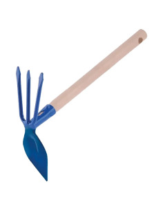 ZAPPETTA A PUNTA - AGEF