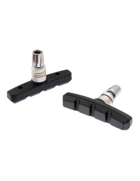 Pattini Freno X Bici 'V-Brake' - Senza Marca | Utensili Store