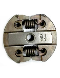 RIC.PAPILLON - MOTOSEGA FRIZIONE - PAPILLON