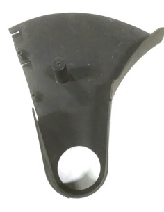 RIC.PAPILLON - RASAERBA COPERTURA CINGHIA - PAPILLON