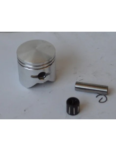 RIC.PAPILLON - TAGLIASIEPI KIT PISTONE - PAPILLON