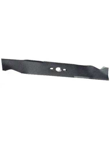 RICAMBIO LAMA PER RASAERBA (95483-81155) - PAPILLON | Utensili Store