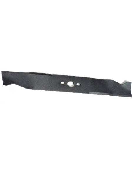 RICAMBIO LAMA PER RASAERBA (95483-81155) - PAPILLON | Utensili Store