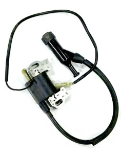 RIC.YAMATO - MOTOGENERATORE (94718) BOBINA - YAMATO