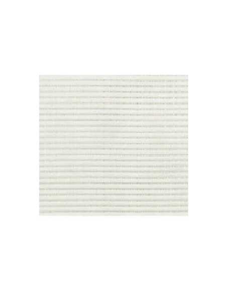 TAPPETO SPUGNA ANTISCIVOLO MAURER BIANCO SOFTY - MAURER | Utensili Store