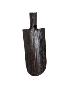 VANGA DA GIARDINO MODELLO VIVAISTA - Senza Marca