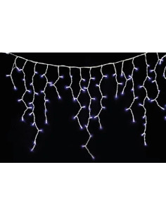 NATALE - TENDA LUMINOSA - Senza Marca