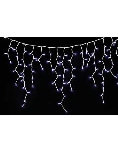 NATALE - TENDA LUMINOSA - Senza Marca | Utensili Store