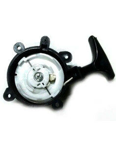 RIC.LINEA VERDE - DECESP. (96848) AVVIAMENTO - Linea_verde