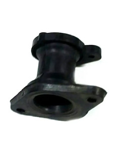 RIC.LINEA VERDE - MOTOSEGA - Linea_verde