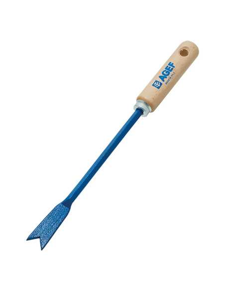 ESTIRPATORE PER ERBACCE - AGEF | Utensili Store