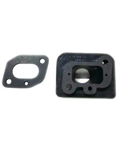 RIC.LINEA VERDE - DECESP. GUARNIZ. ISOL. - Linea_verde