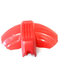 RIC.LINEA VERDE - DECESP. KIT PROTEZIONE - Linea_verde