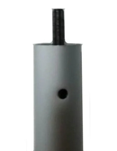 RIC.LINEA VERDE - DECESP. ASTA COMPLETA - Linea_verde