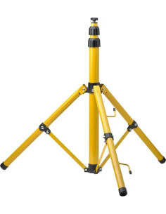 TREPPIEDI UNIVERSALE X PROIETTORE - MAURER