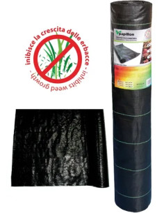 TELO X PACCIAMATURA PESANTE - PAPILLON