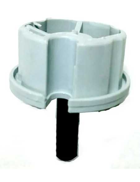 TENDA DA SOLE CADUTA CALOTTA - PAPILLON | Utensili Store