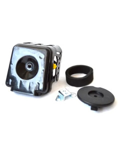 RIC.LINEA VERDE - DECESP. FILTRO ARIA - 1