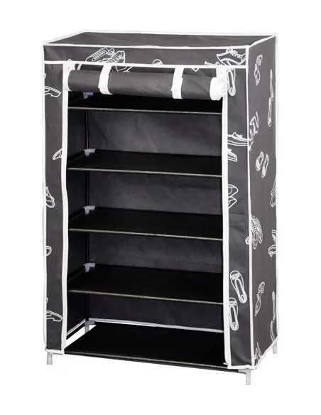 SCARPIERA TNT MAURER - MAURER | Utensili Store