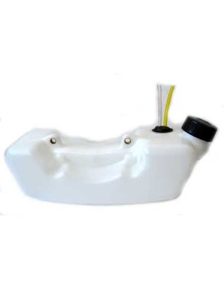 RIC.LINEA VERDE - DECESP. SERBATOIO P.58 - 1 | Utensili Store