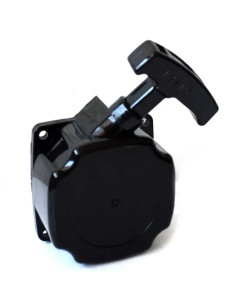 RIC.PAPILLON - DECESP. (97844) AVVIAMENTO P.47 - 1