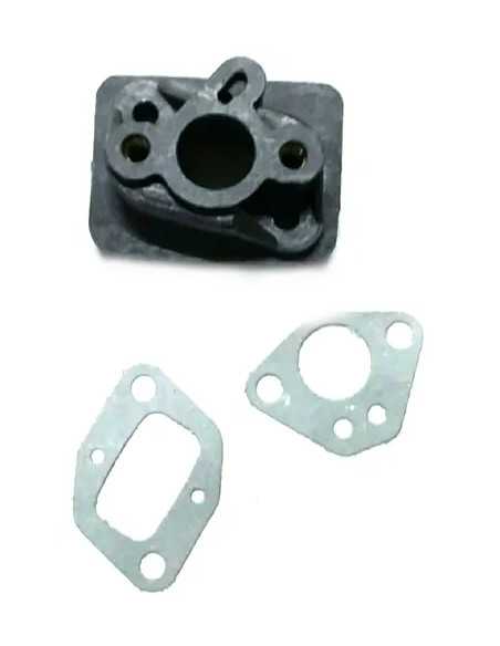 RIC.PAPILLON - MOTOPOMPA ACC. CARBURATORE - PAPILLON | Utensili Store