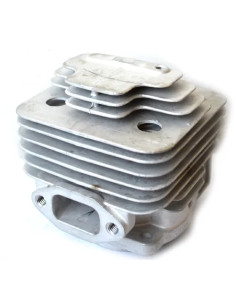 RIC.PAPILLON - DECESP. CILINDRO P.29 - Senza Marca